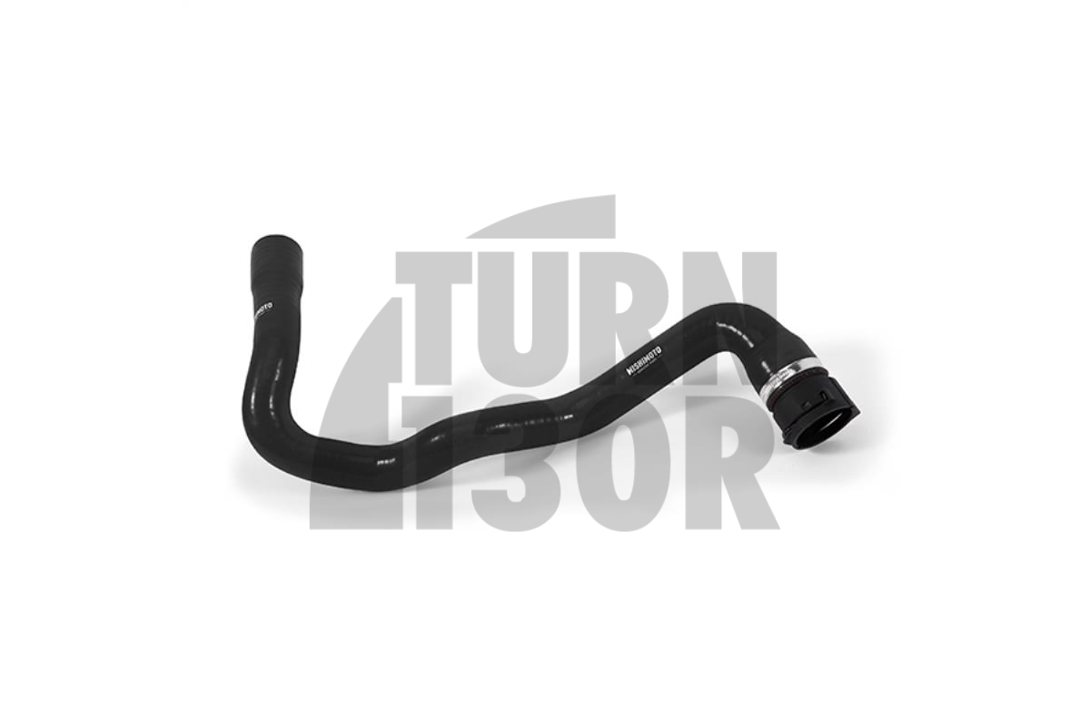 Mishimoto Radiator Hose Kit Ford Focus Mk3 ST 250
