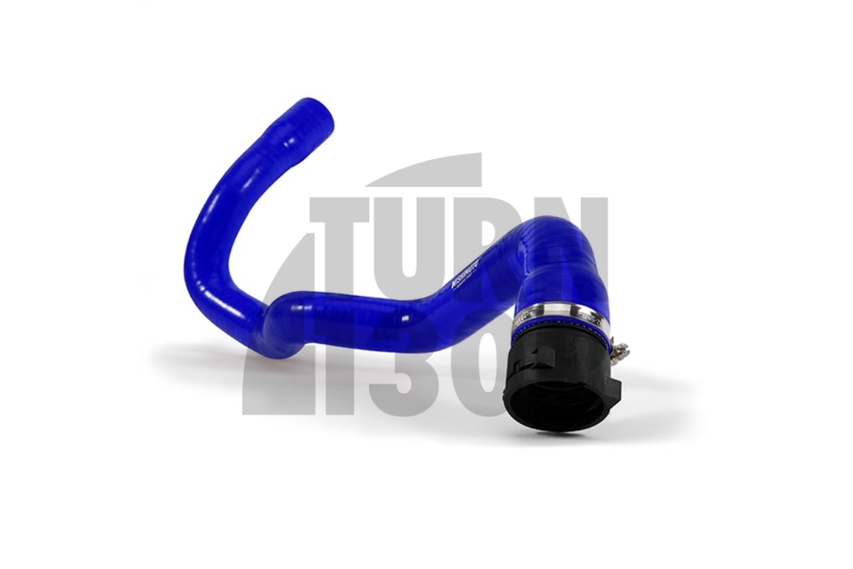 Mishimoto Radiator Hose Kit Ford Focus Mk3 ST 250
