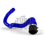Mishimoto Radiator Hose Kit Ford Focus Mk3 ST 250