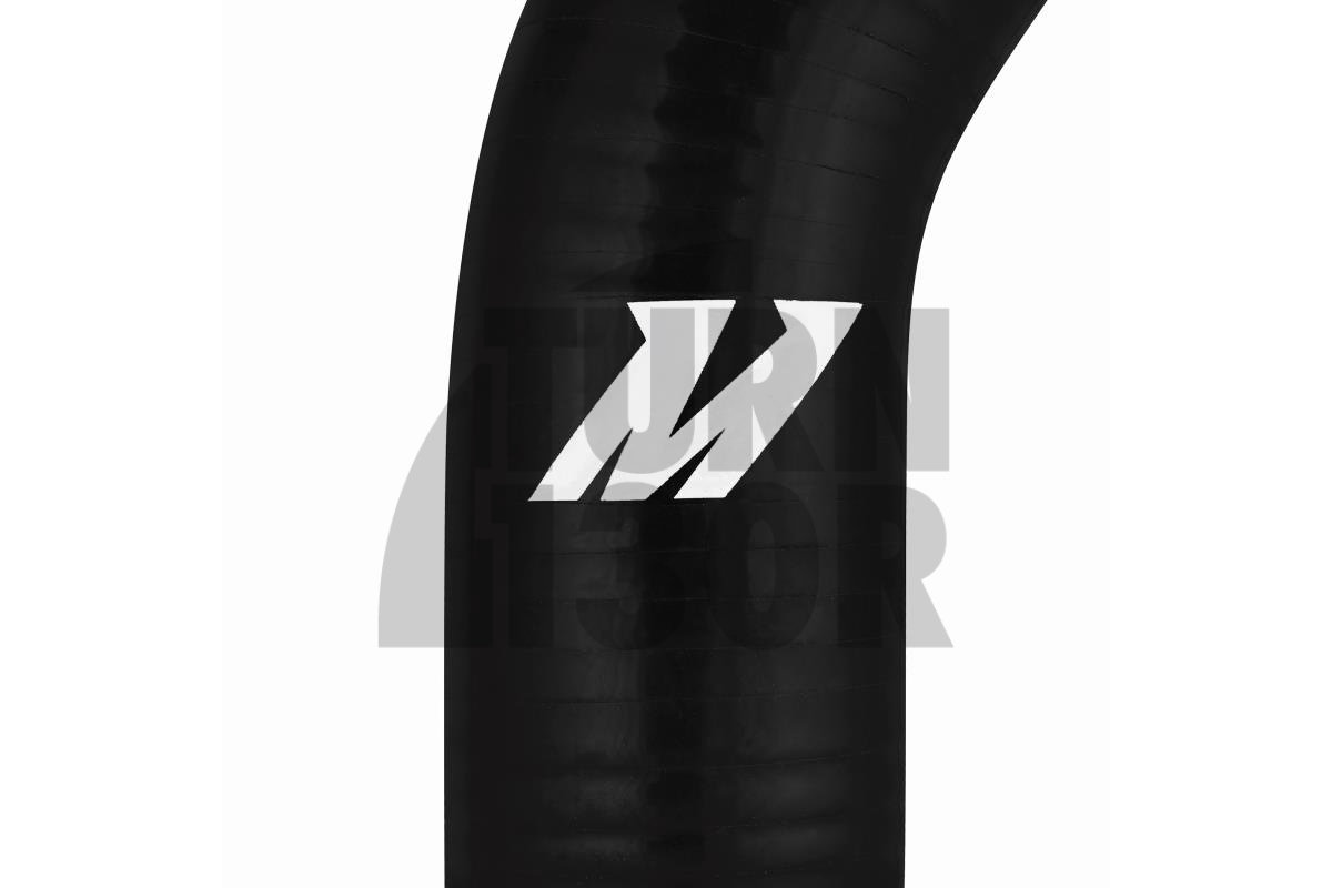 Mishimoto Coolant Hoses Golf 4 GTI