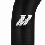 Mishimoto Coolant Hoses Golf 4 GTI