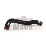Mishimoto Radiator Hose Kit K20 Swap Civic EG / EK