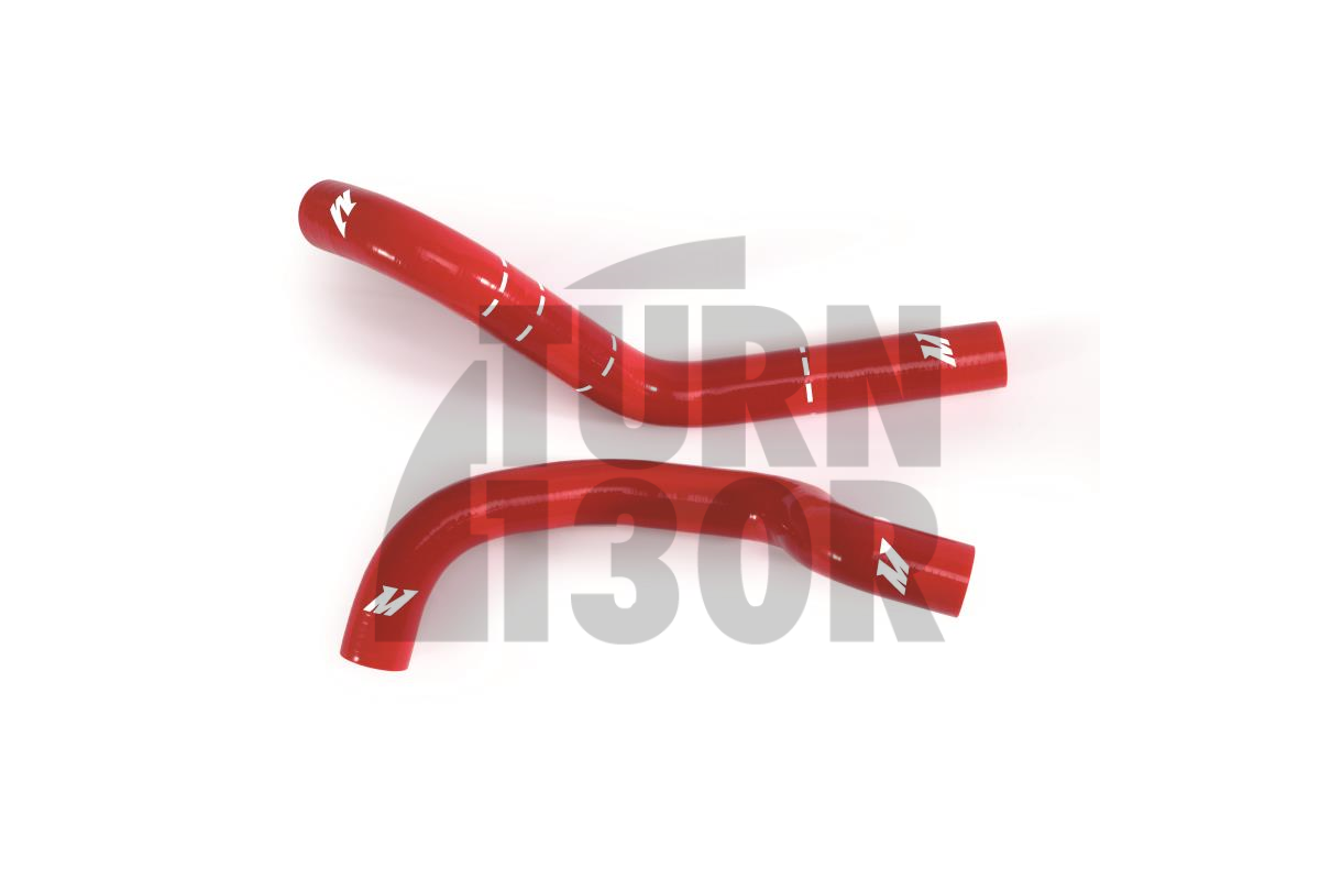 Mishimoto Radiator Hose Kit K20 Swap Civic EG / EK