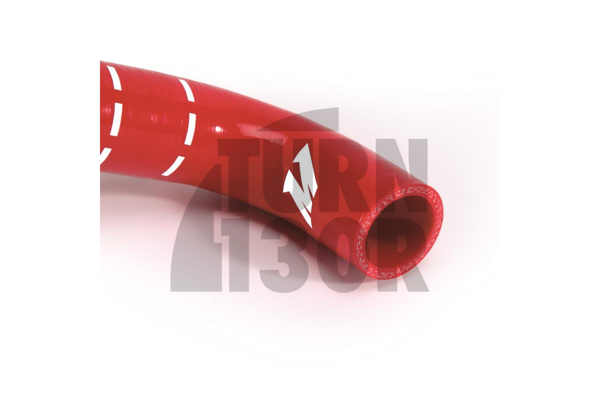 Mishimoto Radiator Hose Kit K20 Swap Civic EG / EK