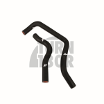 Mishimoto Radiator Hose Kit Honda Integra Type R