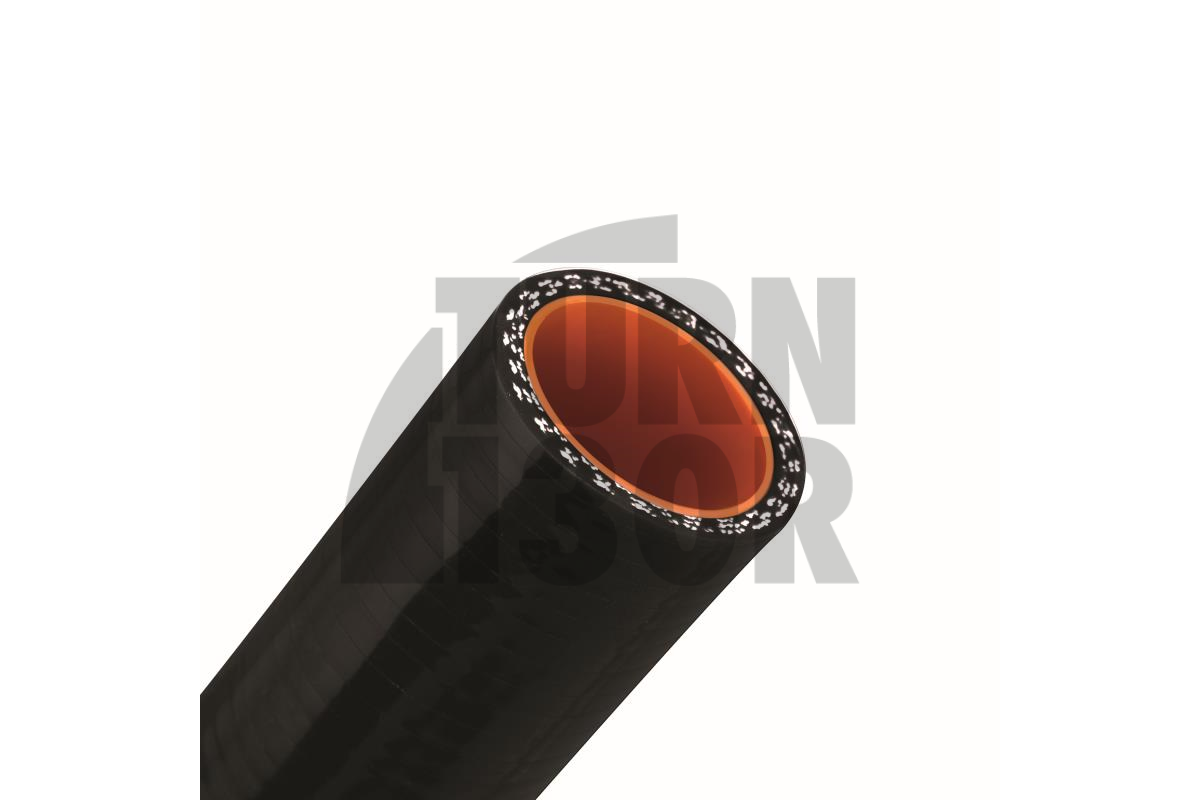 Mishimoto Radiator Hose Kit Honda Integra Type R