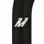 Mishimoto Radiator Hose Kit Honda Integra Type R