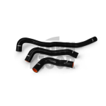 Mishimoto Radiator Hose Kit Mazda MX5 ND 2.0