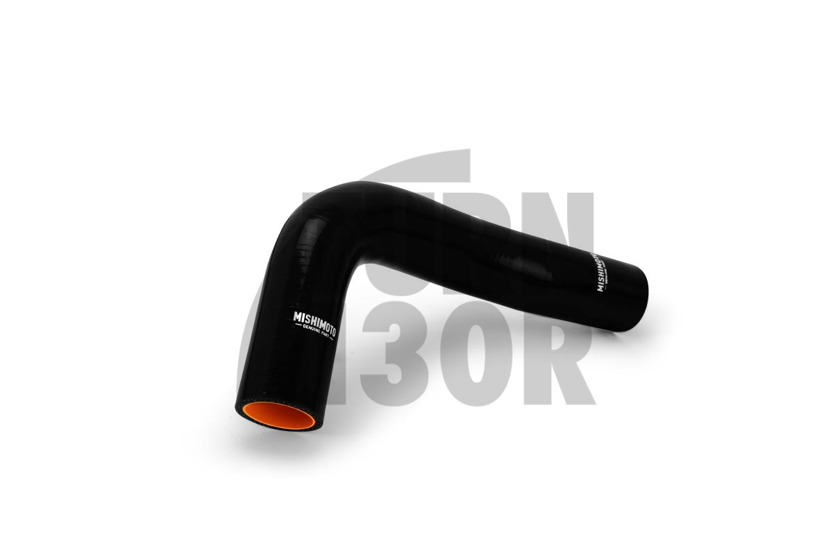 Mishimoto Radiator Hose Kit Mazda MX5 ND 2.0