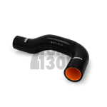 Mishimoto Radiator Hose Kit Mazda MX5 ND 2.0