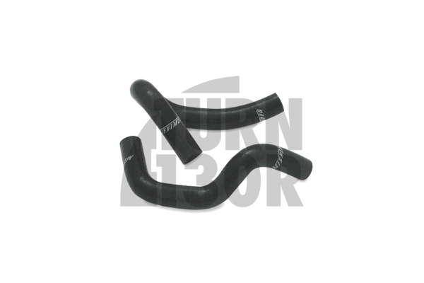 Mishimoto Heater Hose Kit Mazda MX5 NA 90-91