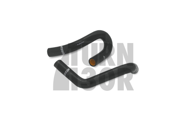 Mishimoto Heater Silicone Hose Kit Mazda MX5 NA 94-97
