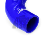Mishimoto Silicone Induction Hose Mazda 3 MPS 2006-2013