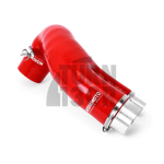 Mishimoto Silicone Induction Hose Mazda 3 MPS 2006-2013