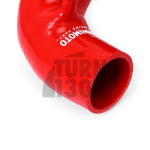 Mishimoto Silicone Induction Hose Mazda 3 MPS 2006-2013
