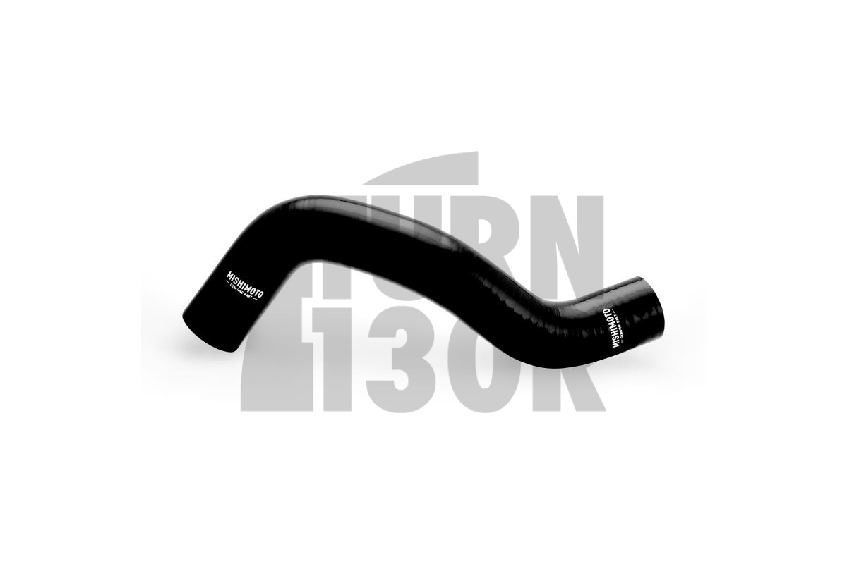 Mishimoto Radiator Hose Kit Ford Focus 3 RS