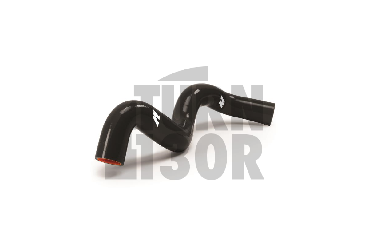 Mishimoto Coolant Hoses Mini Cooper S R56 / R57