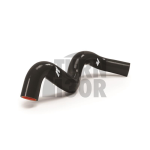 Mishimoto Coolant Hoses Mini Cooper S R56 / R57