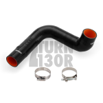 Mishimoto Cold Side Intercooler Pipe Ford Focus 3 RS