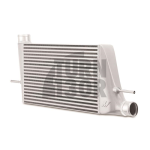 Intercooler for Mitsubishi Lancer Evo 10 Mishimoto