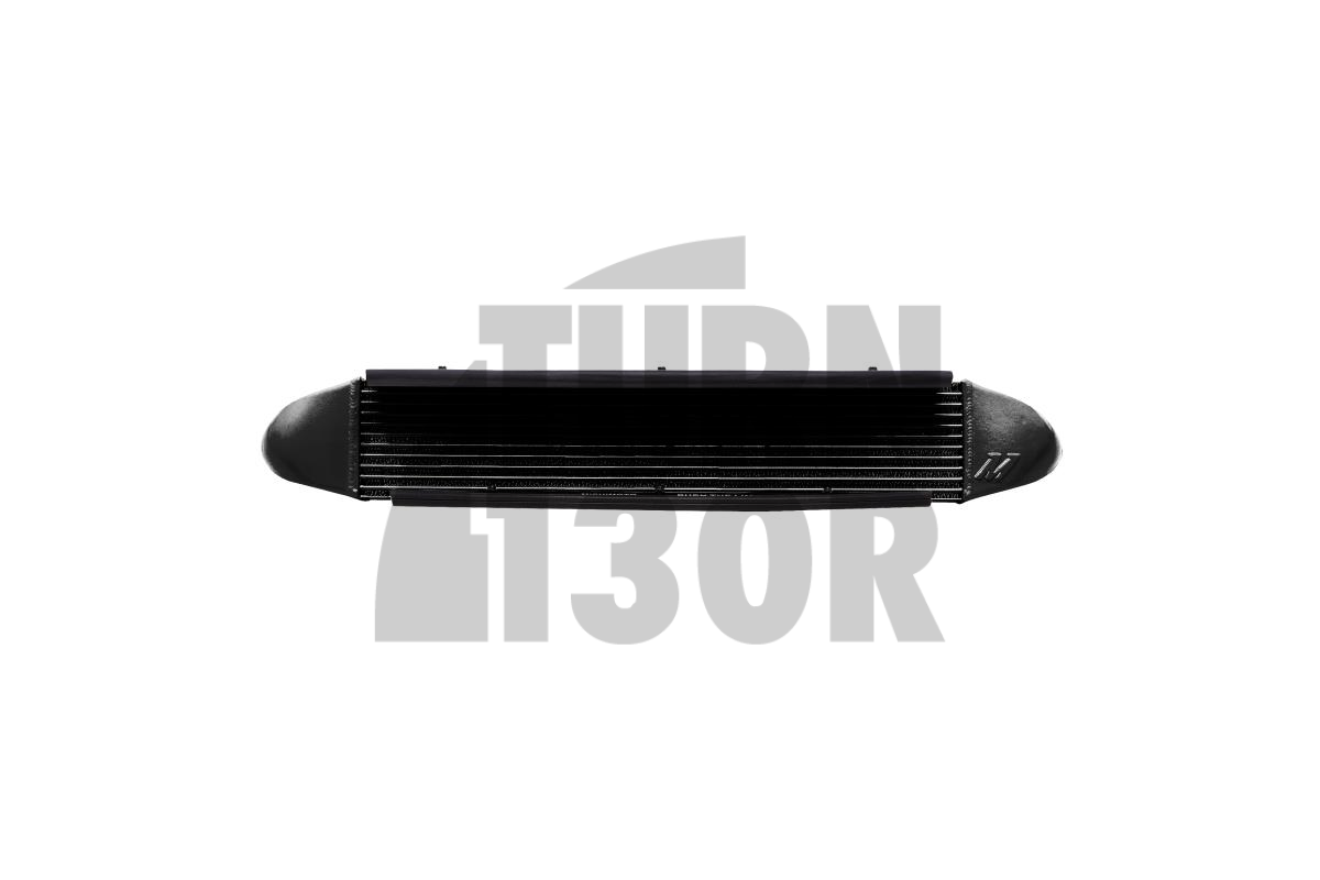 Mishimoto Intercooler Kit Ford Fiesta ST 180