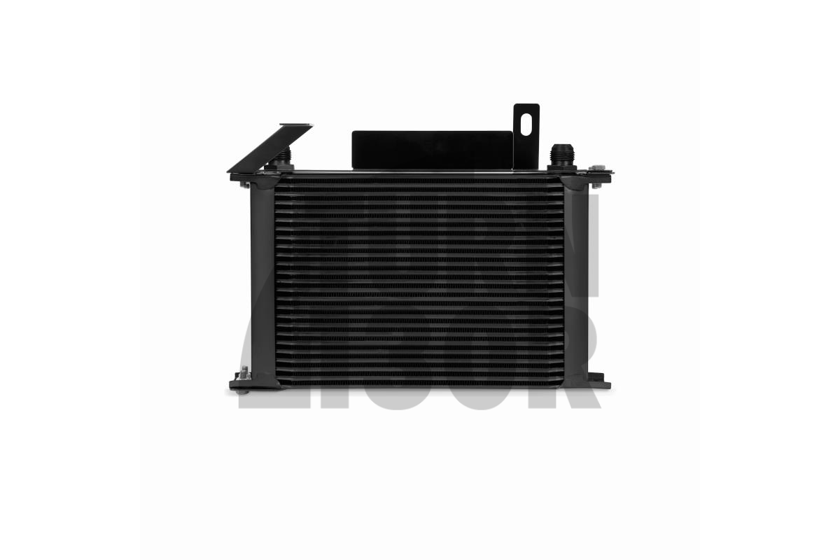 Mishimoto Oil Cooler Kit Mitsubishi Lancer Evolution 8 / 9