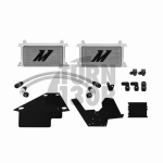 Mishimoto Oil Cooler Kit Lancer Evolution 10