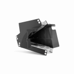 Mishimoto Oil Cooler Kit Lancer Evolution 10