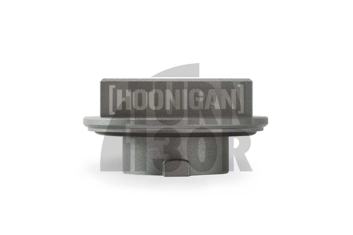 Mishimoto Oil Filler Cap for Mitsubishi Hoonigan by