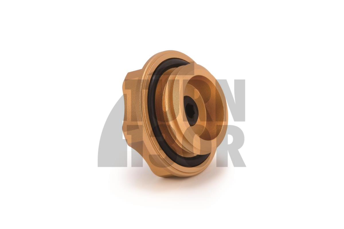 Mishimoto Oil Filler Cap Subaru