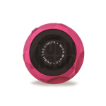 Mishimoto Oil Filler Cap Subaru