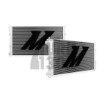Mishimoto Aluminium Radiator Subaru BRZ / Toyota GT86