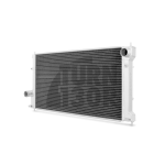 Mishimoto Aluminium Radiator Subaru BRZ / Toyota GT86