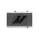 Mishimoto Aluminium Radiator Civic Type R EP3