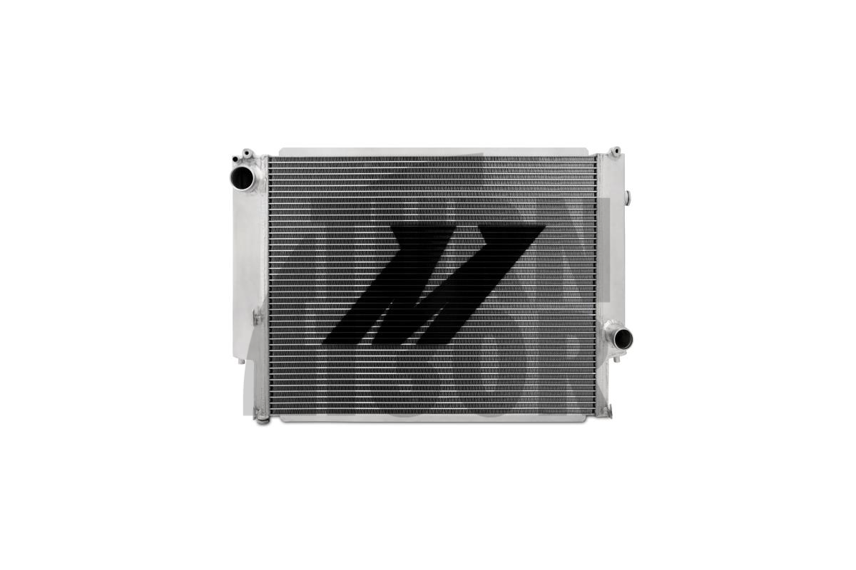 Mishimoto Aluminium Radiator BMW M3 E36