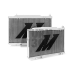 Mishimoto Radiator Ford Fiesta ST 180