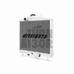 Mishimoto Radiator Honda Civic EG K20 swap