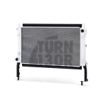 Mishimoto Aluminium Radiator Mustang 2.3T EcoBoost