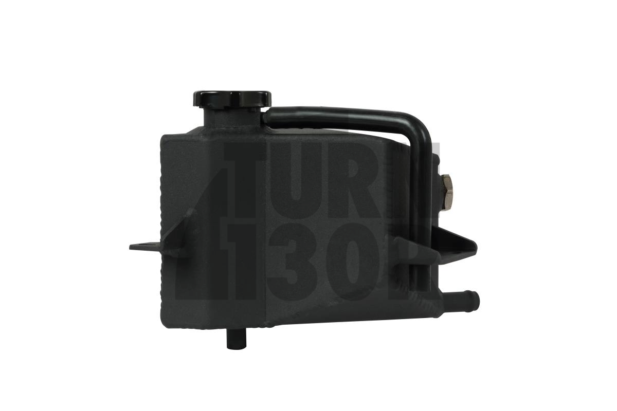 Expansion Tank for Honda Civic Type R Fk8 Mishimoto