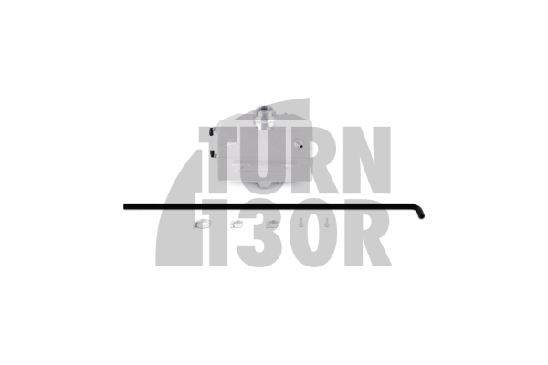 Mishimoto Coolant Expansion Tank Mustang S550 GT / Ecoboost