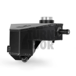 Ford Focus 3 RS / ST Coolant Expansion Tank Mishimoto