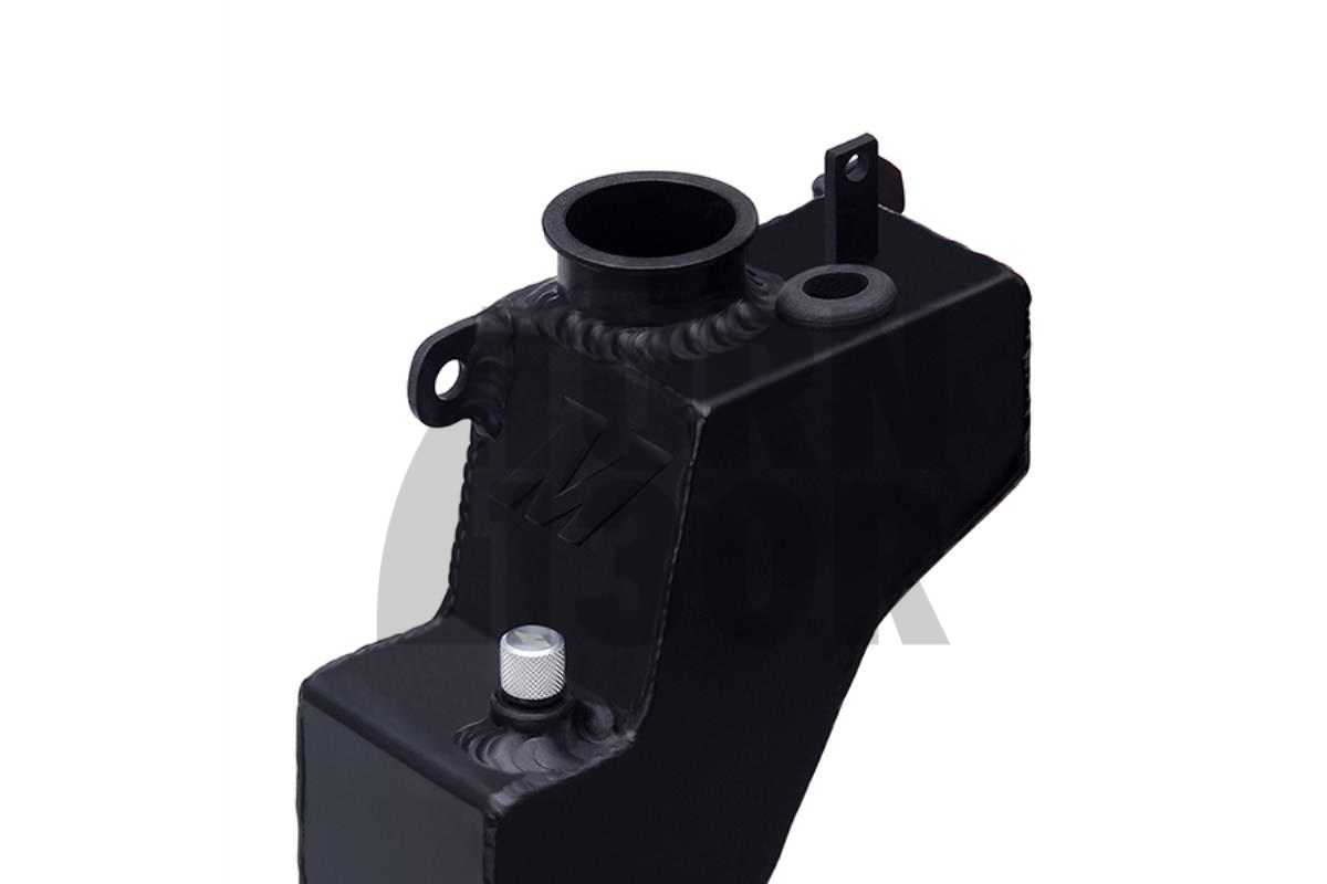 Subaru Impreza 08-14 Coolant Overflow Tank Mishimoto
