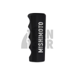 Pistol Grip Shift Knob Mishimoto