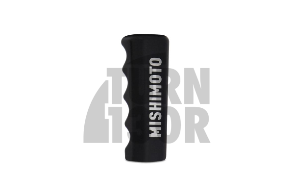 Pistol Grip Shift Knob Mishimoto