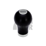 Teardrop Shift Knob Mishimoto