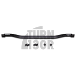 Mishimoto Rear Trunk Brace Ford Fiesta ST 180