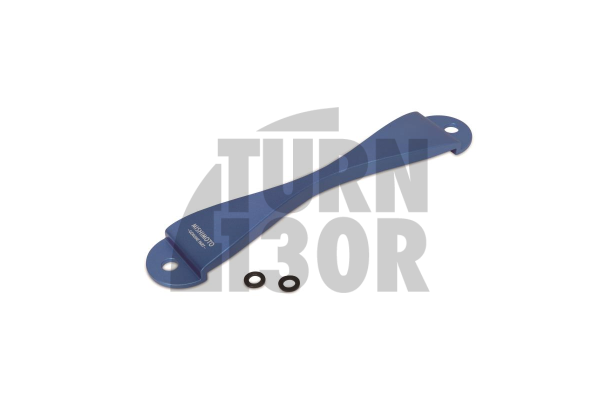 Mishimoto Battery Tie-Down Subaru Impreza GT GC8 / WRX / STI