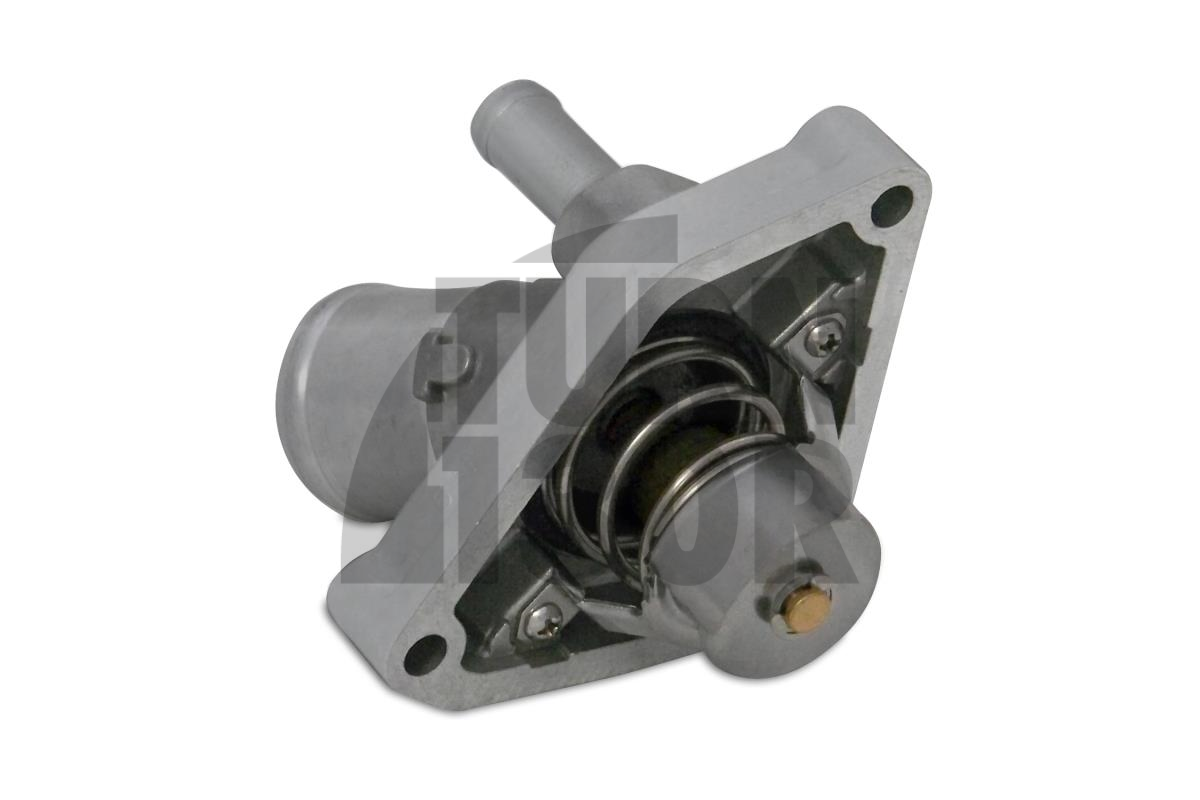 Mishimoto Racing Thermostat Nissan 350Z 03-06