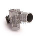 Mishimoto Racing Thermostat Nissan 350Z 07-09