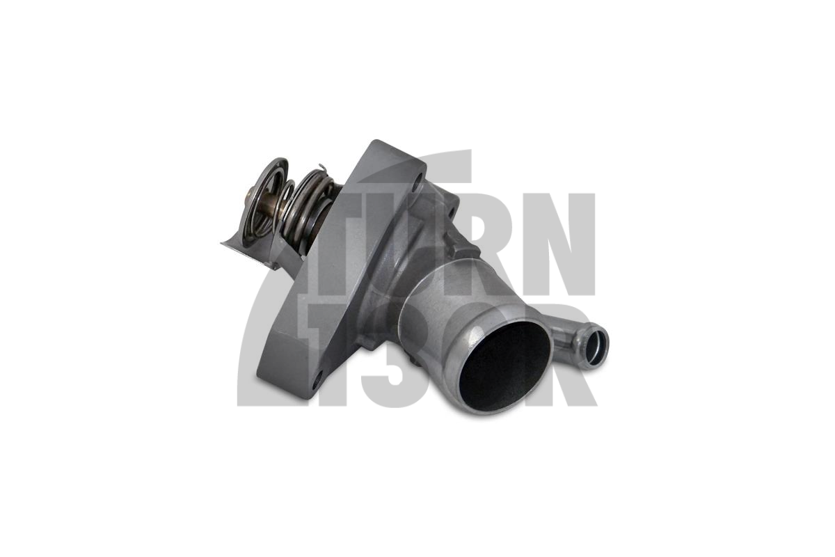 Mishimoto Racing Thermostat Nissan R35 GTR